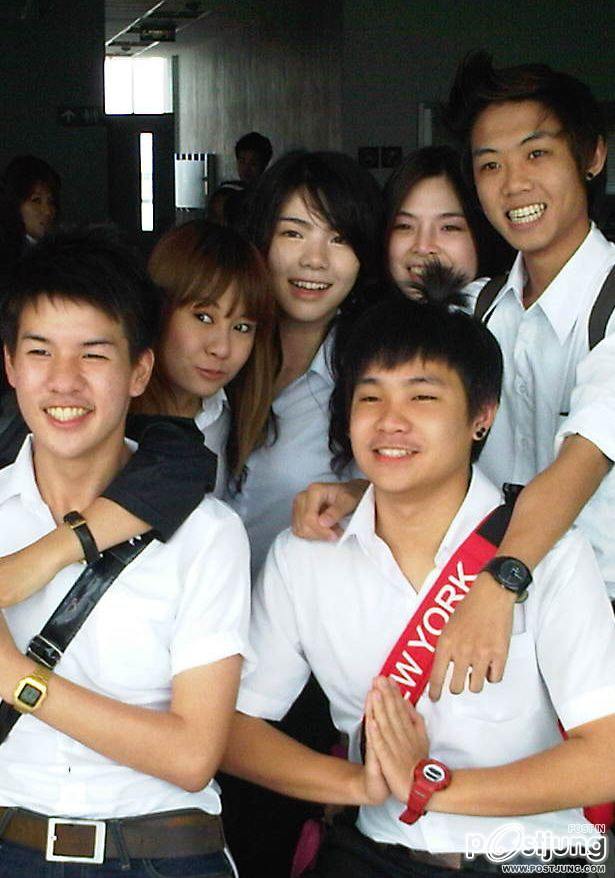 เฟรม Thestar8