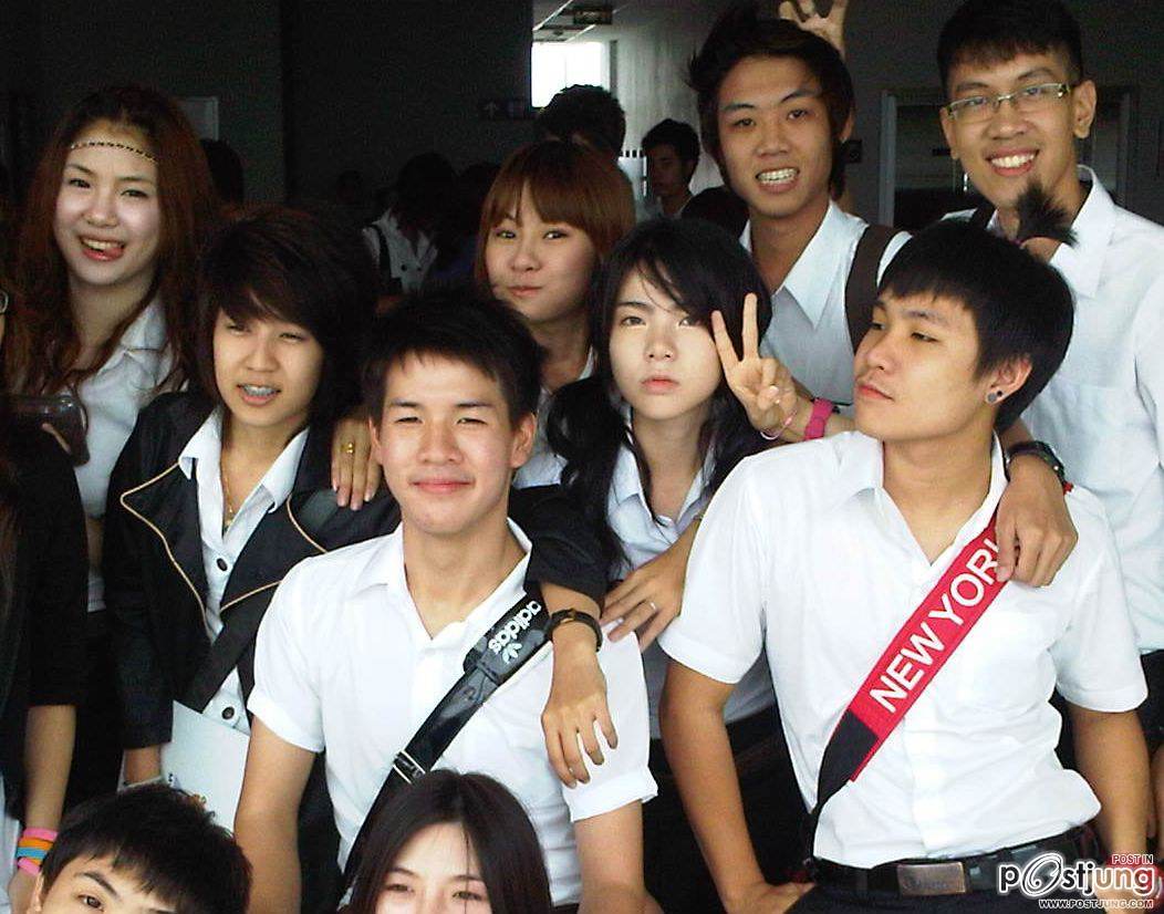 เฟรม Thestar8