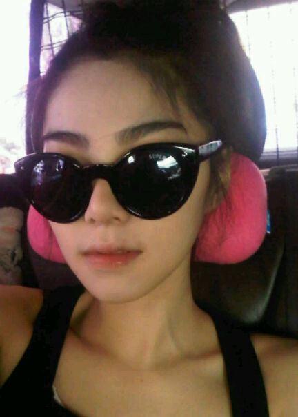 เฟรม Thestar8