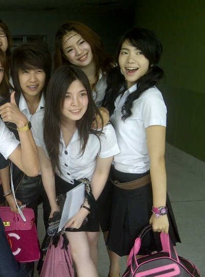 เฟรม Thestar8