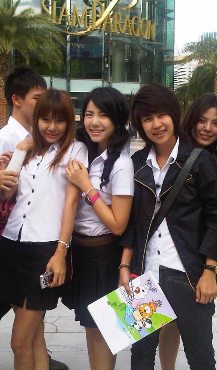 เฟรม Thestar8