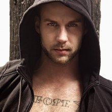 men collection...[3]