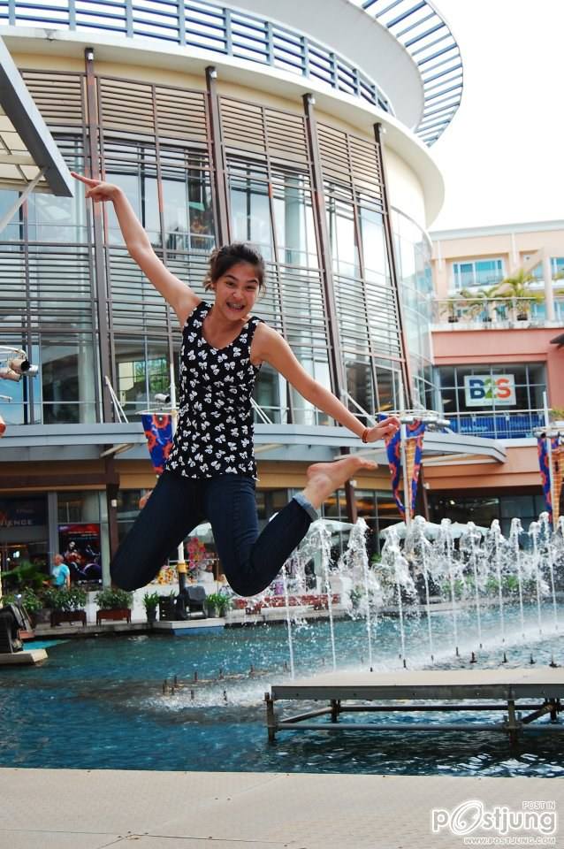 levi's jumping โดดพร้อมกันทั่วประเทศแล้ว!!!