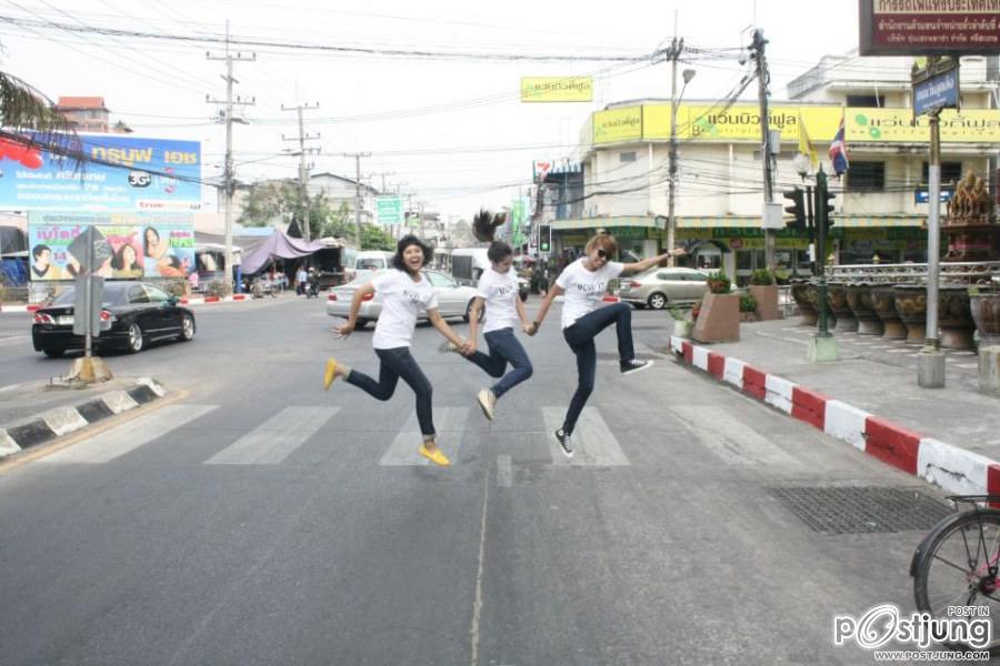 levi's jumping โดดพร้อมกันทั่วประเทศแล้ว!!!