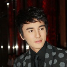  มะเมี๊ยะ  รีเมค ธันวา ขึ้นแท่นพระเอก