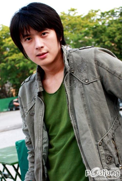 ซาหริ่ม จากไม่ได้ขอให้มารัก It Gets Better