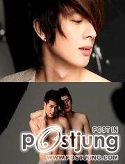 ซาหริ่ม จากไม่ได้ขอให้มารัก It Gets Better