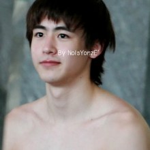 ร่วมเป็น กำลังใจให้ นิชคุณ ถูกโจมตี เรื่อง Block B