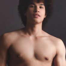 น่าหมำๆ