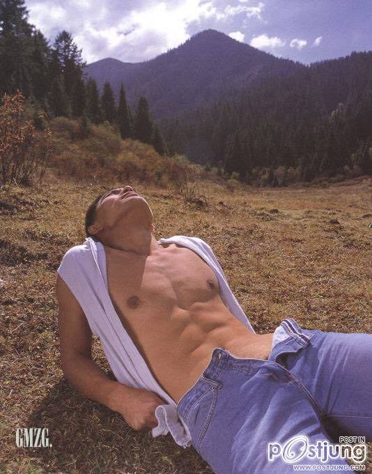 น่าหมำๆ