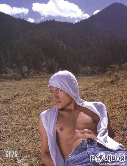 น่าหมำๆ