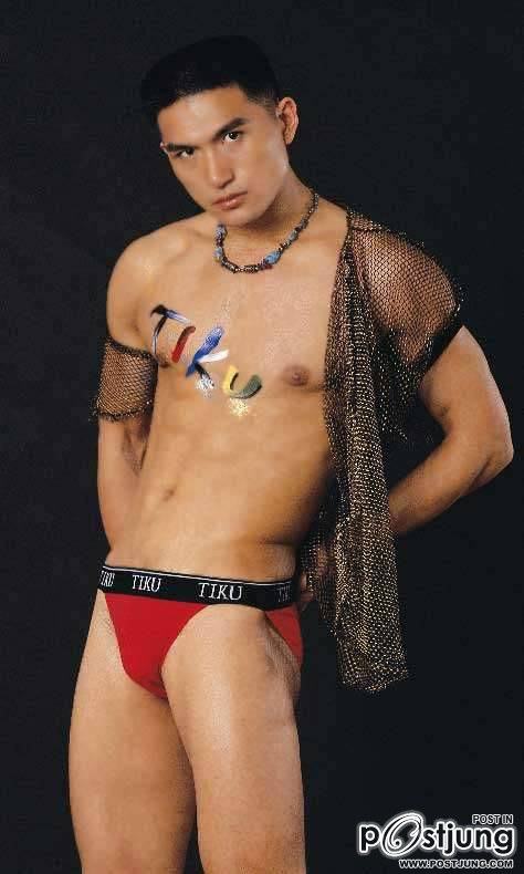 น่าหมำๆ