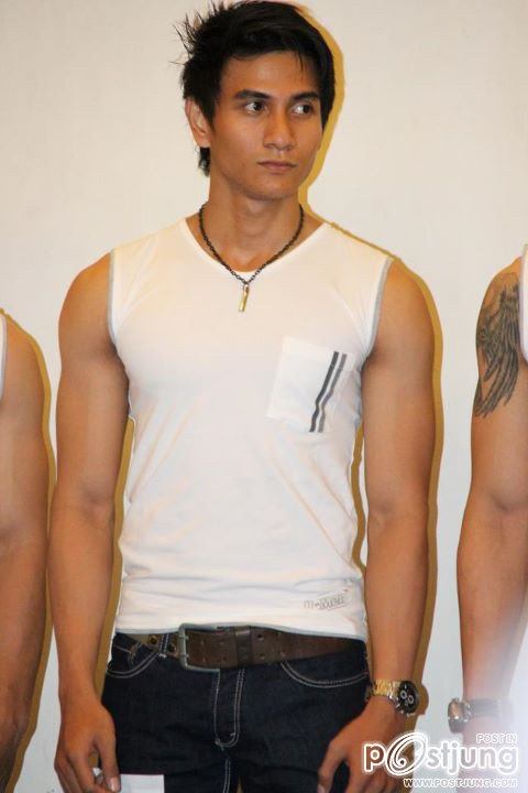 น่าหมำๆ