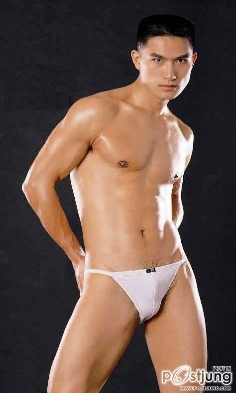 น่าหมำๆ