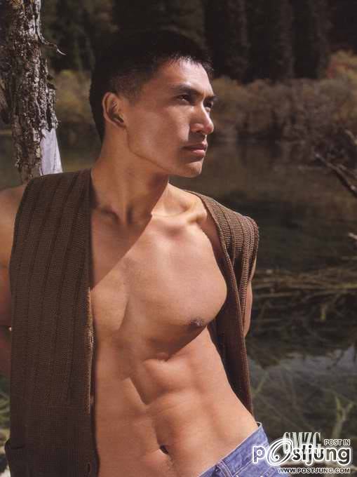 น่าหมำๆ