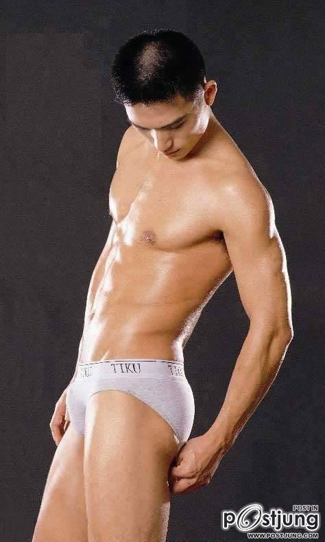 น่าหมำๆ