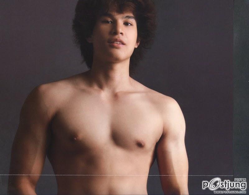 น่าหมำๆ