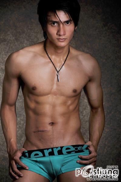 น่าหมำๆ