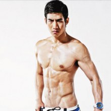 เข้มแบบใหน