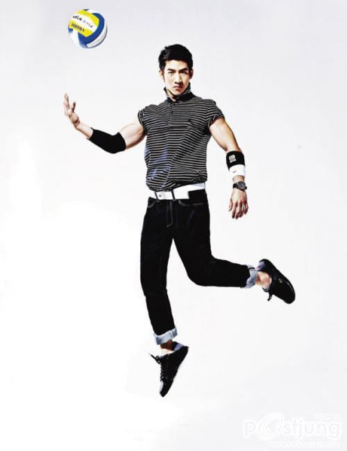 เข้มแบบใหน