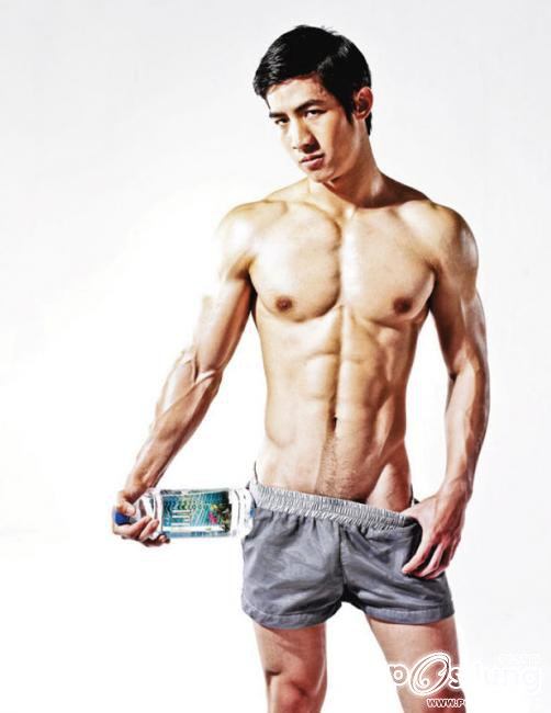 เข้มแบบใหน