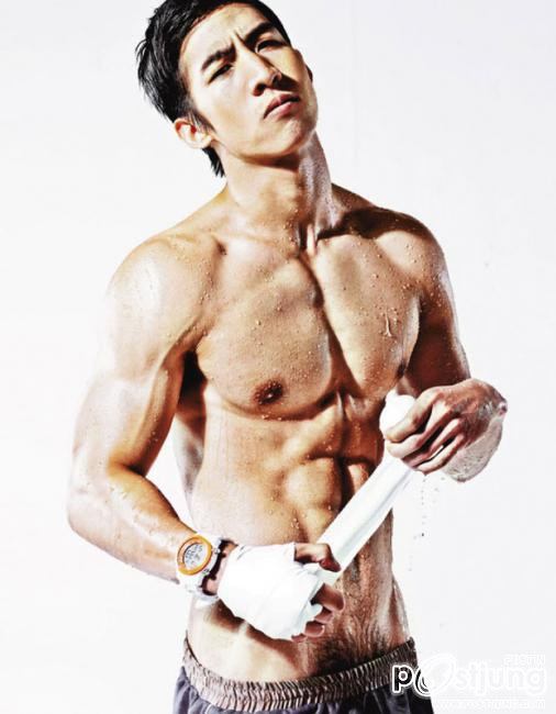 เข้มแบบใหน