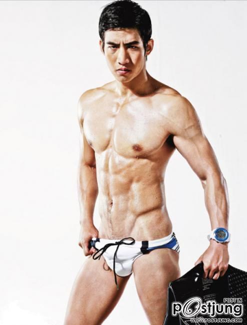 เข้มแบบใหน