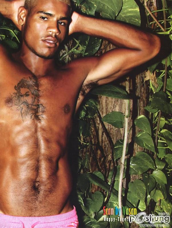 เข้มแบบใหน