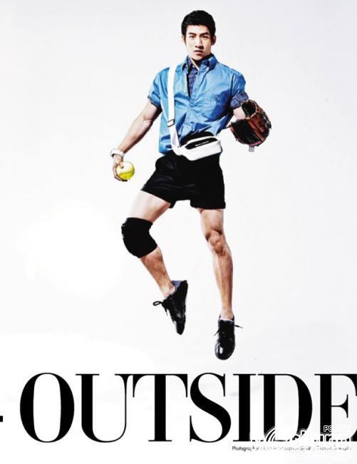 เข้มแบบใหน