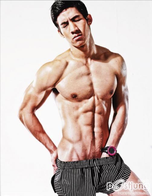 เข้มแบบใหน