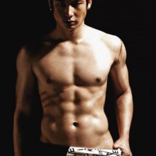 ซีสสสๆๆซ๊าดดๆๆ