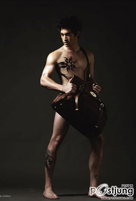 ซีสสสๆๆซ๊าดดๆๆ