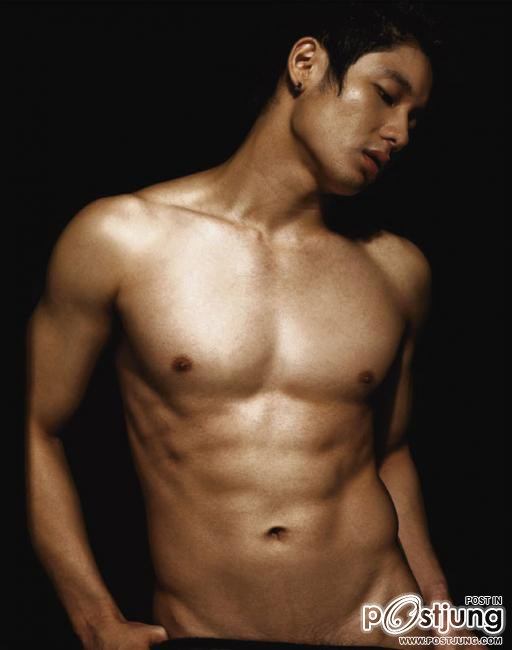 ซีสสสๆๆซ๊าดดๆๆ