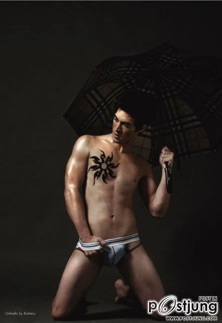 ซีสสสๆๆซ๊าดดๆๆ