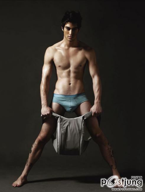 ซีสสสๆๆซ๊าดดๆๆ