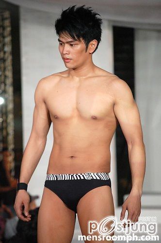 ตุงๆซี๊ดซ๊าดๆ