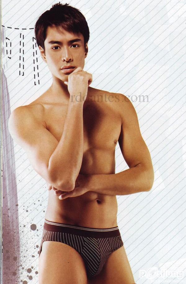 ตุงๆซี๊ดซ๊าดๆ