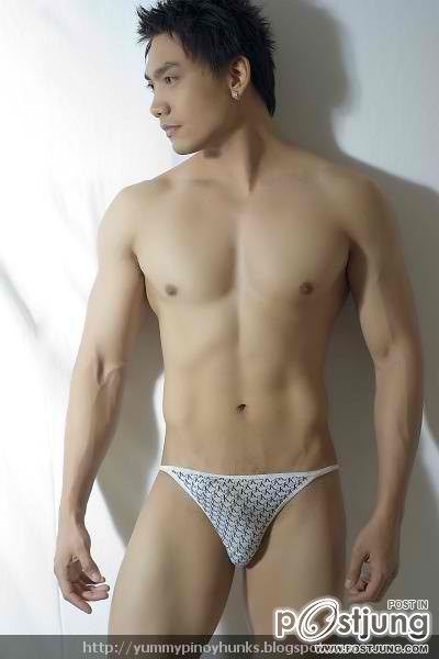 ตุงๆซี๊ดซ๊าดๆ