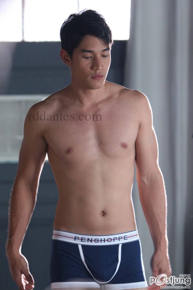 ตุงๆซี๊ดซ๊าดๆ