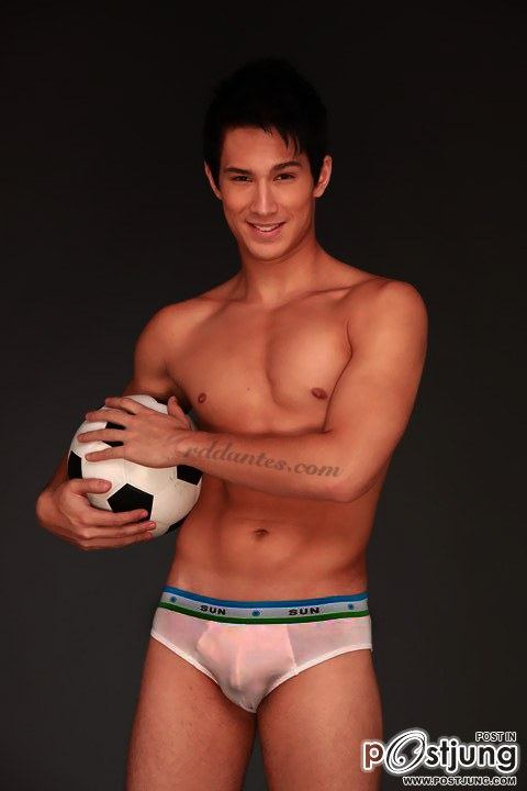 ตุงๆซี๊ดซ๊าดๆ