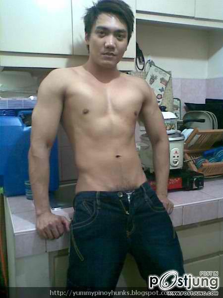 ตุงๆซี๊ดซ๊าดๆ