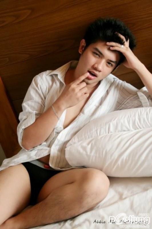 ตุงๆซี๊ดซ๊าดๆ