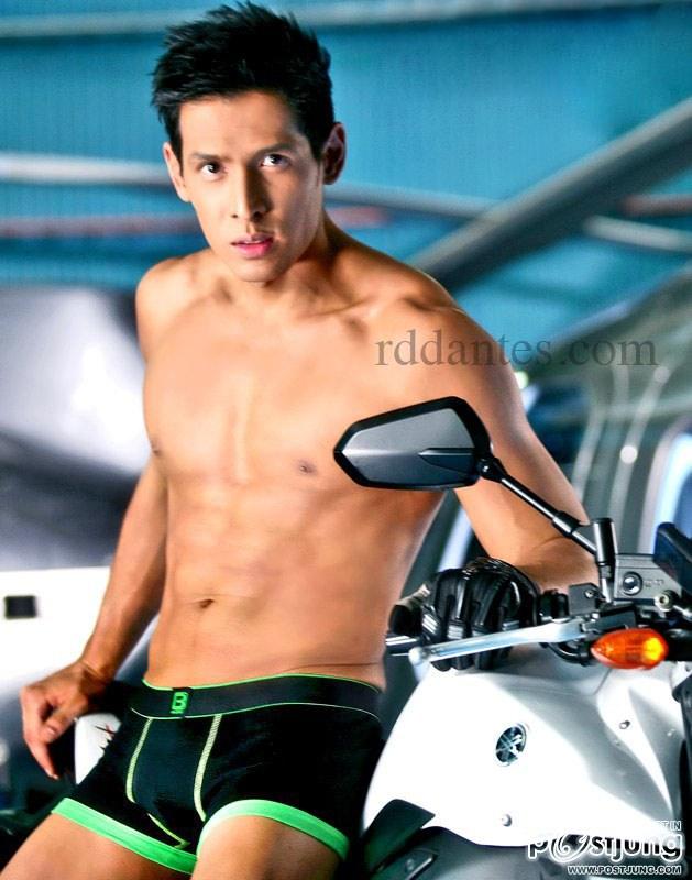 ตุงๆซี๊ดซ๊าดๆ