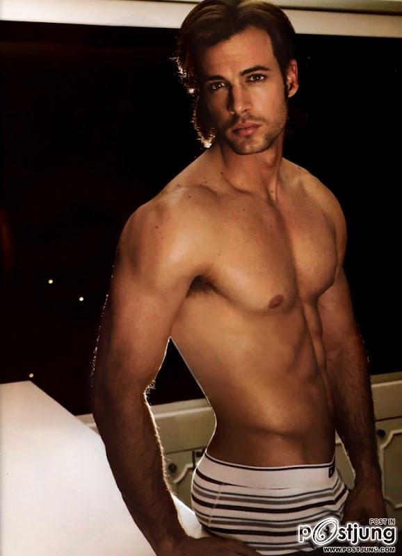 คมเข้มนะเออ