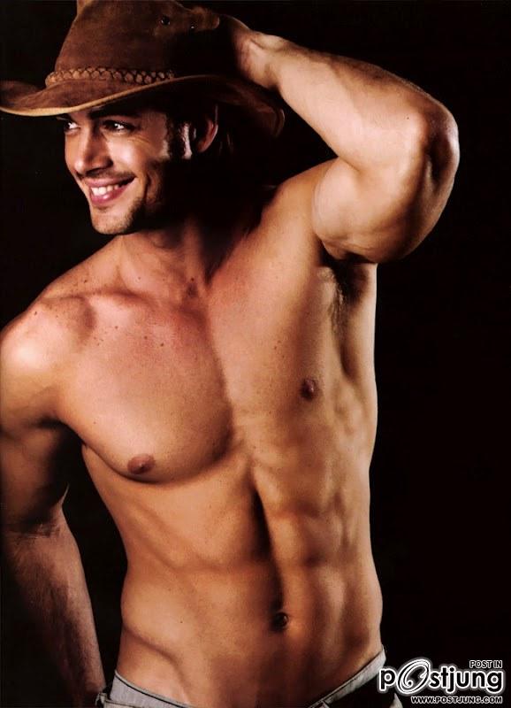 คมเข้มนะเออ