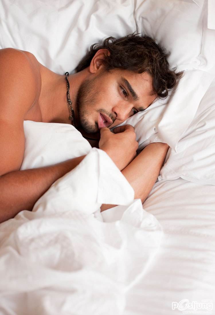 คมเข้มแบบนี้...ชอบป่ะ