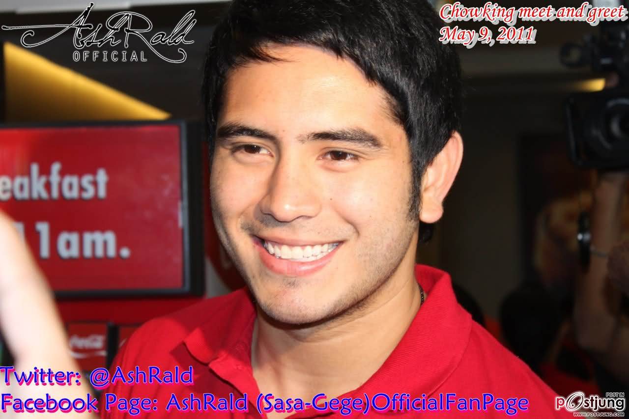 ปินอยน่ารักอ่ะ