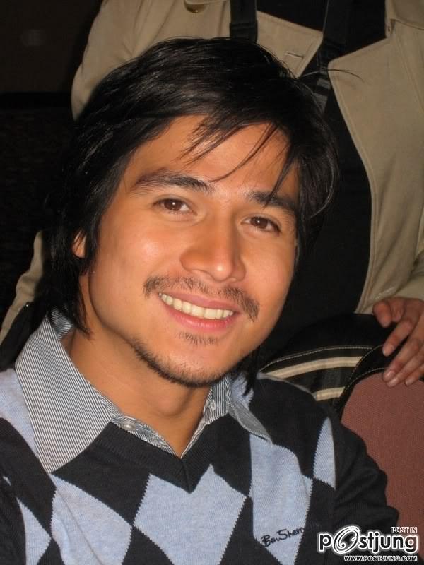 ปินอยน่ารักอ่ะ