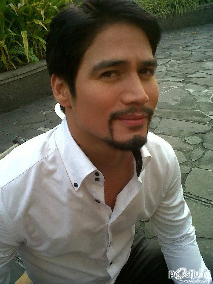 ปินอยน่ารักอ่ะ