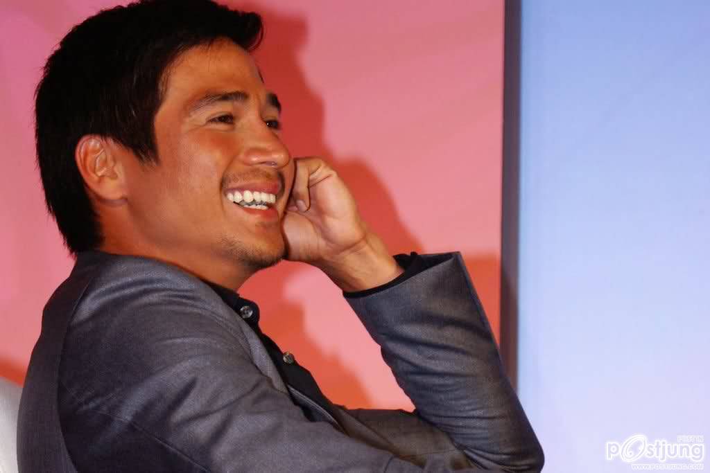 ปินอยน่ารักอ่ะ